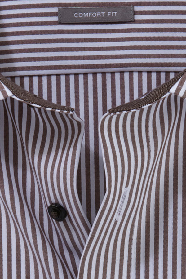 ΠΟΥΚΑΜΙΣΟ OLYMP - 28 ΕΜΠΡΙΜΕ